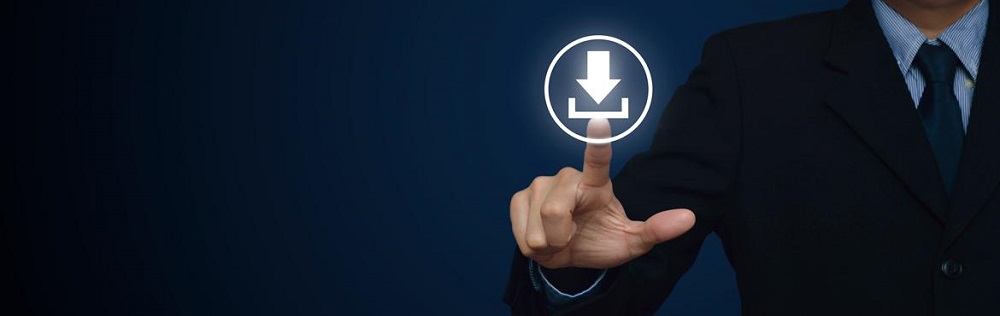 برنامج تحميل من المواقع