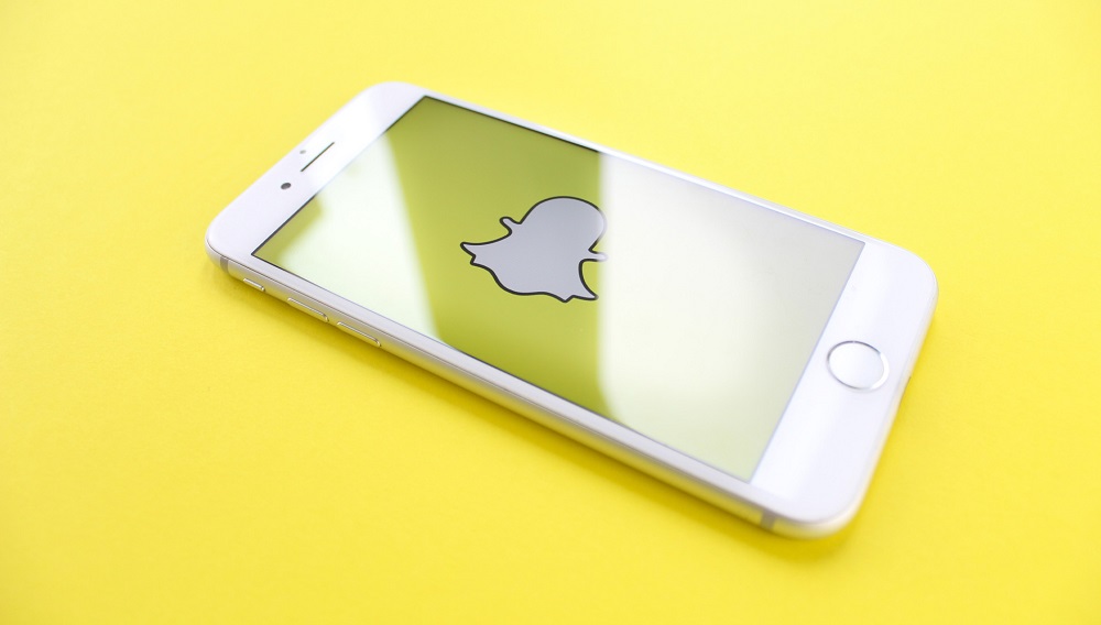 زيادة متابعين سناب