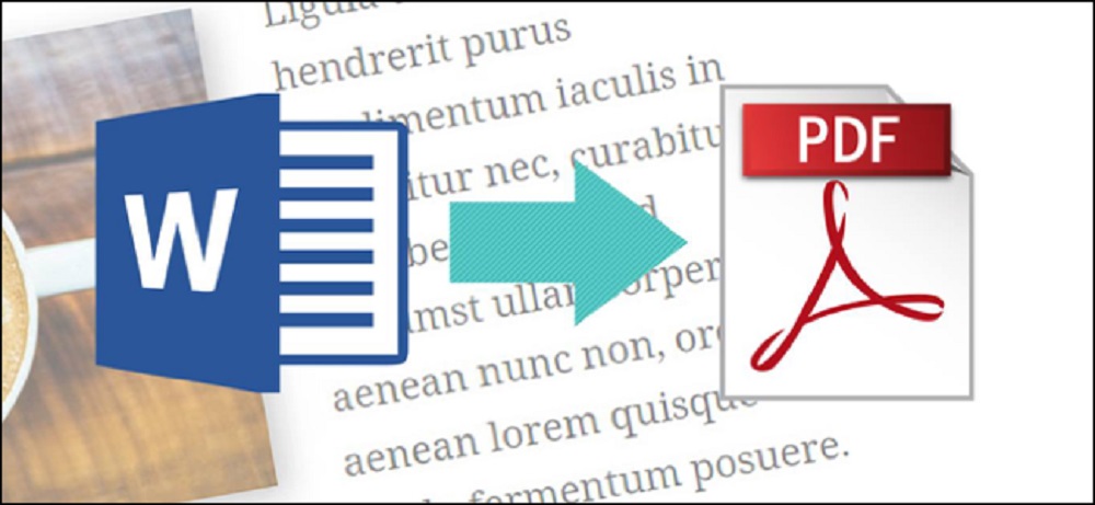 برنامج تحويل pdf الى word للكمبيوتر