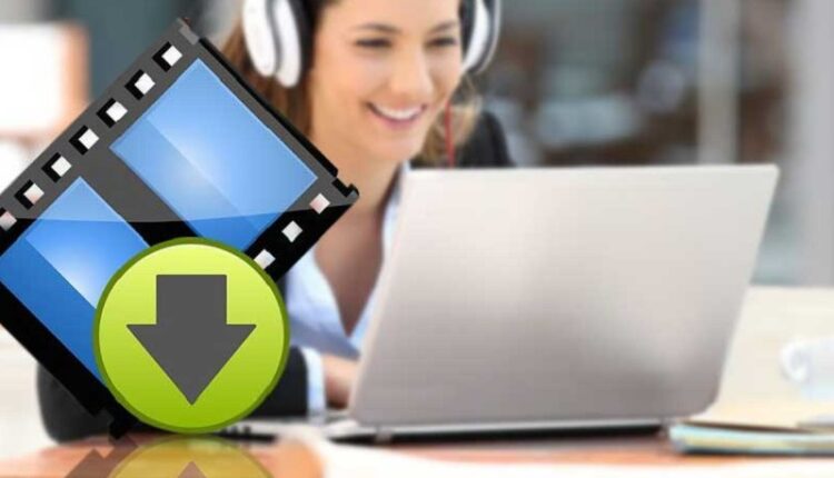 برنامج تحميل فيديو من أي موقع مجانا للكمبيوتر