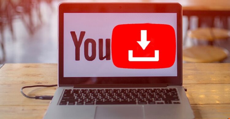 تحميل الفيديو من أي موقع بدون برامج