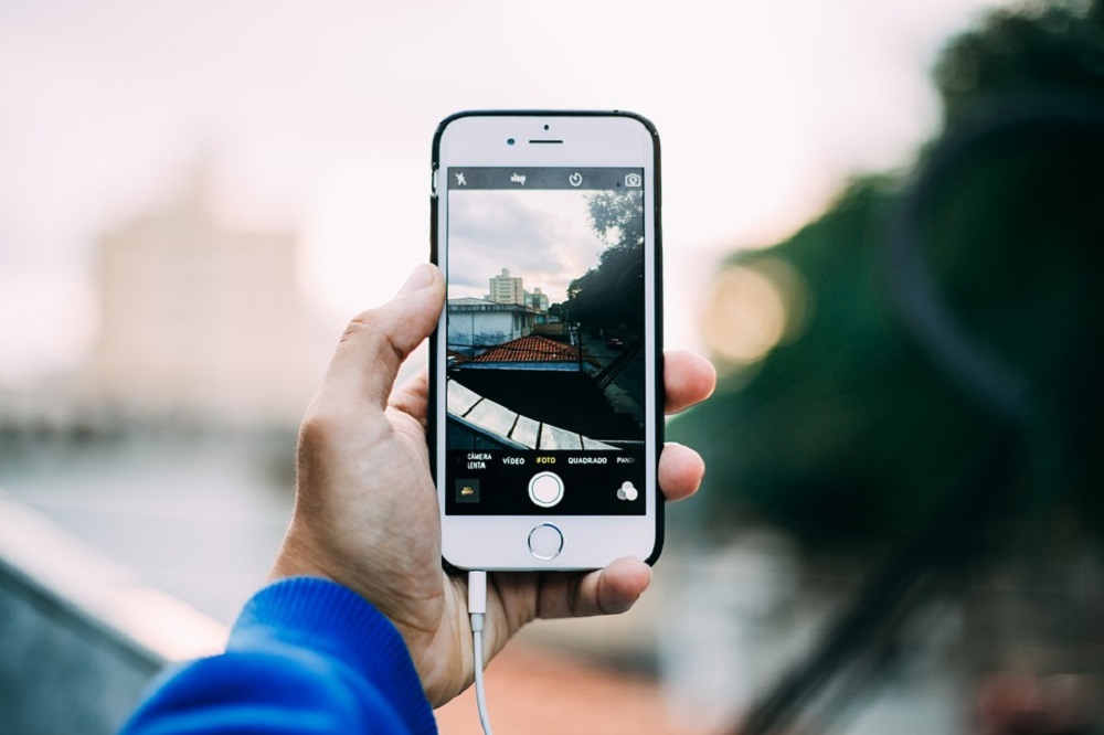 برنامج دمج الصور