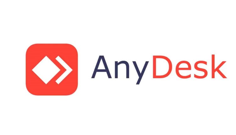 تحميل برنامج anydesk