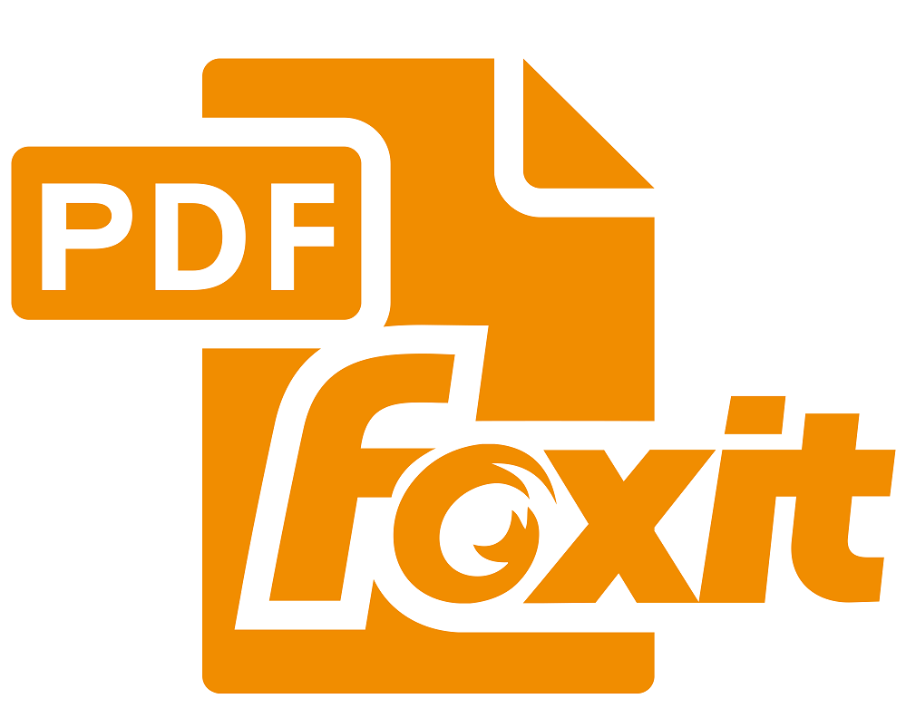 تحميل برنامج قارئ الكتب الالكترونية pdf