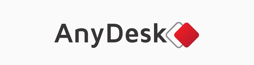 تحميل برنامج anydesk