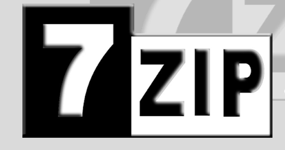 تحميل برنامج zip لفك الضغط مجانا للكمبيوتر