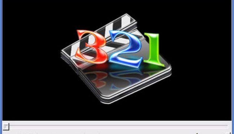 تحميل برنامج ميديا بلاير كلاسيك لتشغيل جميع صيغ الفيديو