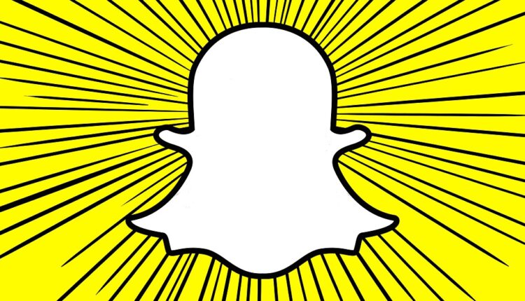 إنشاء حساب سناب شات من جوجل