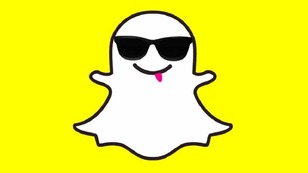إنشاء حساب سناب شات من جوجل