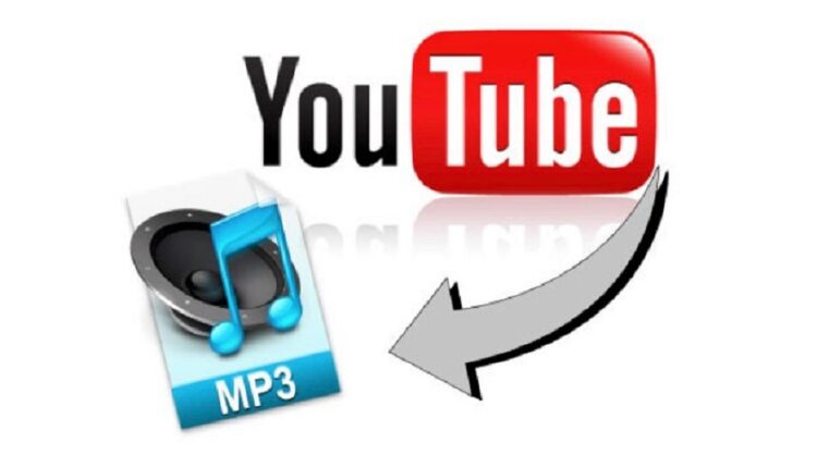 برنامج تحميل من اليوتيوب للكمبيوتر mp3