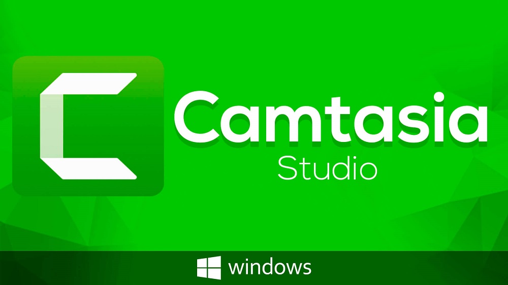 تحميل برنامج camtasia studio 8 من ميديا فاير