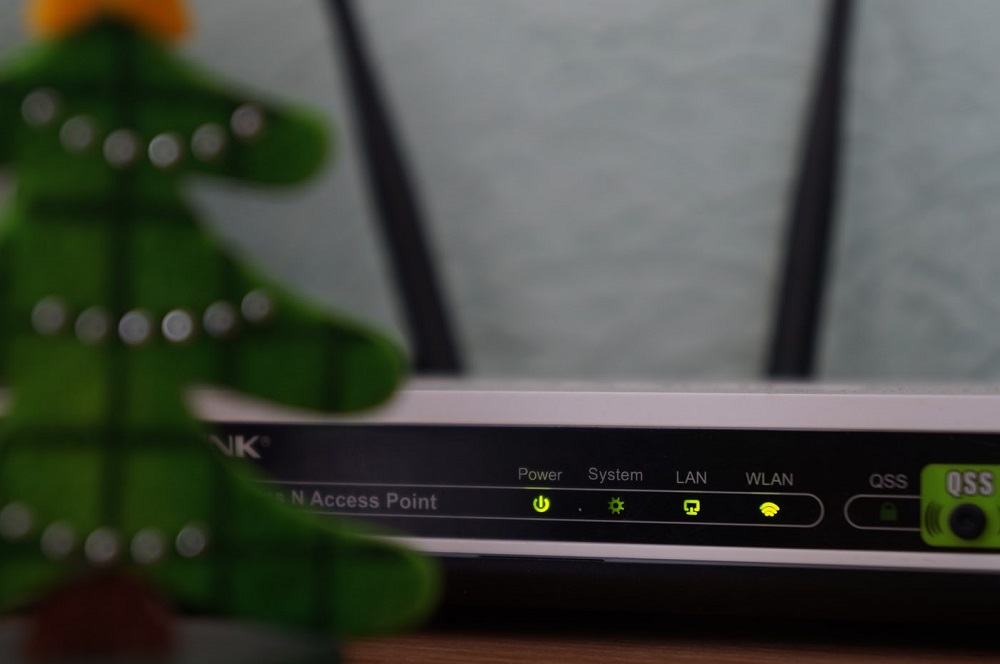 تحميل برنامج netcut