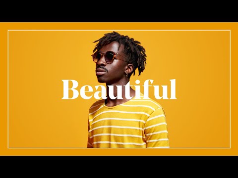 Over: Add text to photos &Graphic Design Maker