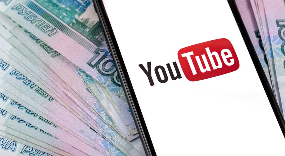 كيفية الحصول على مزيد من المشاهدات على يوتيوب