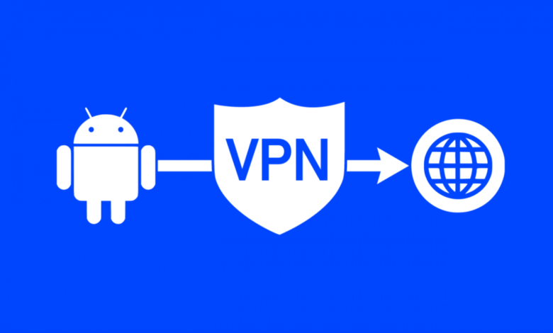 افضل برنامج vpn