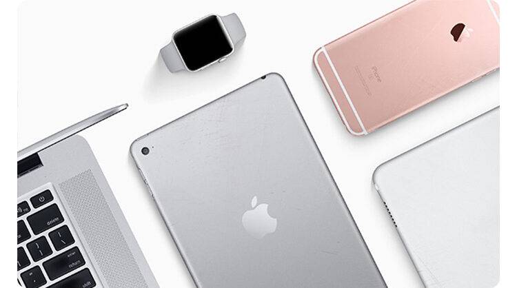iforgot.apple.comبالعربي