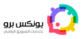 Publisher