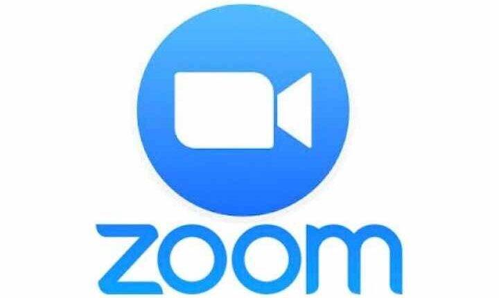 كيفية تحميل واستخدام برنامج zoom