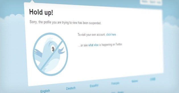 هل شراء المتابعين قانوني؟