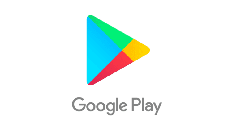 تحميل متجر بلاي للكمبيوتر ويندوز xp