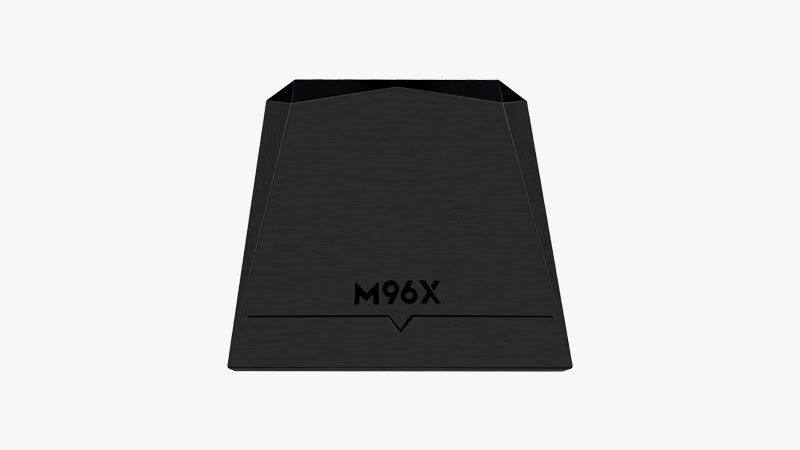 Kingbox K3 رسيفر اندرويد