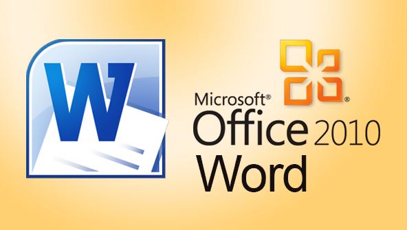 تحميل برنامج word 2010 من ميديا فاير