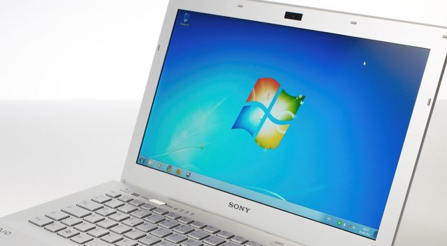 تفعيل windows 7
