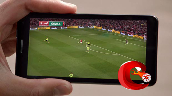 تحميل برنامج موبي كورة