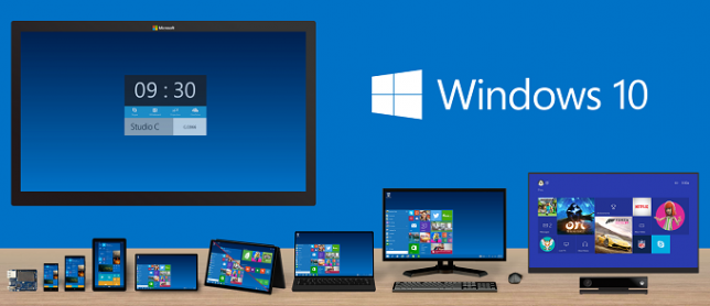 مفتاح الترخيص ل windows 10