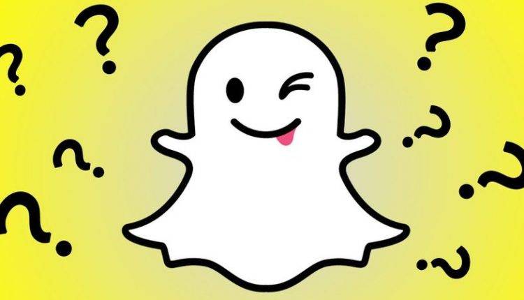 طريقة زيادة متابعين سناب