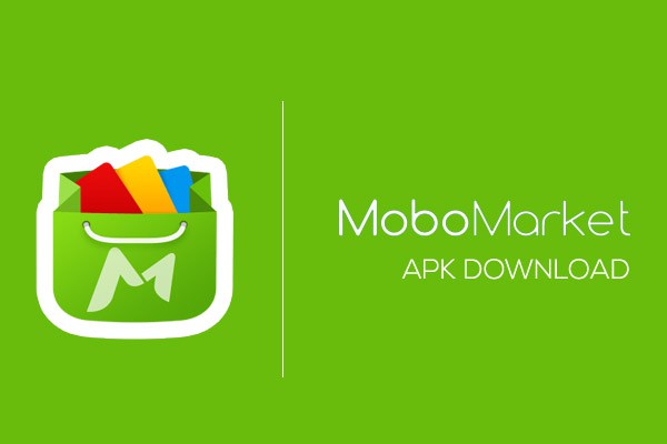 تحميل برنامج Happy Mod تهكير الألعاب